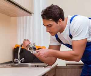 About Sewer Line Replacement Canton, GA